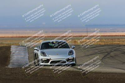 media/Dec-02-2022-Audi Club (Fri) [[096c37b9a3]]/Open Track/9am (Outside Grapevine)/